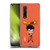 Dragon Ball Super Characters Ultimate Gohan Soft Gel Case for OPPO Find X2 Pro 5G