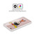 Dragon Ball Super Characters Ultimate Gohan Soft Gel Case for OPPO Find X2 Pro 5G