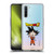 Dragon Ball Super Characters Goku Soft Gel Case for OPPO Find X2 Lite 5G