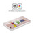 Dragon Ball Super Characters Piccolo Soft Gel Case for OPPO Find X2 Lite 5G