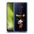 Dragon Ball Super Characters Goku Soft Gel Case for OPPO Reno 2