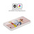 Dragon Ball Super Characters Ultra Instinct Goku Soft Gel Case for OPPO Reno 2