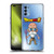Dragon Ball Super Characters Kamesennin Soft Gel Case for OPPO Reno 4 5G