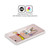 Dragon Ball Super Characters Kamesennin Soft Gel Case for OPPO Reno 4 5G