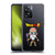 Dragon Ball Super Characters Kamesennin Soft Gel Case for OPPO A57s