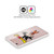 Dragon Ball Super Characters Goku Soft Gel Case for OPPO Reno 4 Pro 5G
