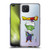 Dragon Ball Super Characters Piccolo Soft Gel Case for OPPO Reno4 Z 5G