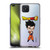 Dragon Ball Super Characters Ultimate Gohan Soft Gel Case for OPPO Reno4 Z 5G