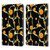 Dragon Ball Iconic Pattern Leather Book Wallet Case Cover For Apple iPad 9.7 2017 / iPad 9.7 2018