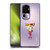 Dragon Ball Super Characters Android 18 Soft Gel Case for OPPO Reno10 Pro+