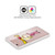 Dragon Ball Super Characters Android 18 Soft Gel Case for OPPO Reno10 Pro+