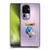 Dragon Ball Super Characters SSGSS Evolved Vegeta Soft Gel Case for OPPO Reno10 Pro+