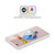 Dragon Ball Super Characters SSGSS Evolved Vegeta Soft Gel Case for OPPO Reno10 Pro+
