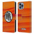 Dragon Ball Iconic Kame Symbol Leather Book Wallet Case Cover For Apple iPhone 14