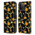 Dragon Ball Iconic Pattern Leather Book Wallet Case Cover For Apple iPhone 15 Pro Max
