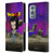 Dragon Ball Super Characters Android 17 Leather Book Wallet Case Cover For OnePlus 9
