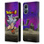 Dragon Ball Super Characters Ultra Instinct Goku Leather Book Wallet Case Cover For OnePlus Nord N20 5G