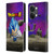 Dragon Ball Super Characters SSGSS Evolved Vegeta Leather Book Wallet Case Cover For OnePlus Nord 3 5G