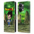 Dragon Ball Super Characters Vegeta Leather Book Wallet Case Cover For OnePlus Nord 3 5G