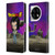 Dragon Ball Super Characters Android 17 Leather Book Wallet Case Cover For OPPO OnePlus Ace 3 5G