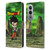 Dragon Ball Super Characters Ultimate Gohan Leather Book Wallet Case Cover For OPPO OnePlus Ace 3V 5G