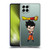Dragon Ball Super Characters Ultimate Gohan Soft Gel Case for Samsung Galaxy M53 (2022)
