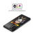 Dragon Ball Super Characters Kamesennin Soft Gel Case for Samsung Galaxy M54 5G