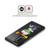 Dragon Ball Super Characters Piccolo Soft Gel Case for Samsung Galaxy M54 5G