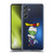 Dragon Ball Super Characters Piccolo Soft Gel Case for Samsung Galaxy M55 5G