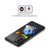Dragon Ball Super Characters SSGSS Evolved Vegeta Soft Gel Case for Samsung Galaxy M55 5G