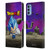 Dragon Ball Super Characters SSGSS Evolved Vegeta Leather Book Wallet Case Cover For OPPO Reno 4 5G