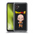 Dragon Ball Super Characters Krillin Soft Gel Case for Samsung Galaxy Xcover6 Pro/Pro2