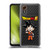Dragon Ball Super Characters Goku Soft Gel Case for Samsung Galaxy Xcover7 5G