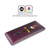 Dragon Ball Super Characters Goku Soft Gel Case for Sony Xperia 5 IV