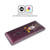 Dragon Ball Super Characters Kamesennin Soft Gel Case for Sony Xperia 5 IV