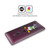 Dragon Ball Super Characters Piccolo Soft Gel Case for Sony Xperia 5 IV