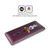 Dragon Ball Super Characters Frieza Soft Gel Case for Sony Xperia 5 V 5G