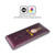 Dragon Ball Super Characters Krillin Soft Gel Case for Sony Xperia 5 V 5G