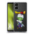 Dragon Ball Super Characters Piccolo Soft Gel Case for Sony Xperia 5 V 5G