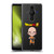 Dragon Ball Super Characters Krillin Soft Gel Case for Sony Xperia Pro-I