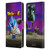 Dragon Ball Super Characters SSGSS Evolved Vegeta Leather Book Wallet Case Cover For OPPO Reno11 F 5G / F25 Pro 5G