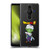 Dragon Ball Super Characters Piccolo Soft Gel Case for Sony Xperia Pro-I