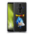 Dragon Ball Super Characters SSGSS Evolved Vegeta Soft Gel Case for Sony Xperia Pro-I