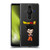 Dragon Ball Super Characters Ultimate Gohan Soft Gel Case for Sony Xperia Pro-I