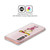 Dragon Ball Super Characters Android 18 Soft Gel Case for Xiaomi Mi 10 5G / Mi 10 Pro 5G