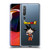 Dragon Ball Super Characters Goku Soft Gel Case for Xiaomi Mi 10 5G / Mi 10 Pro 5G