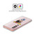 Dragon Ball Super Characters Vegeta Soft Gel Case for Xiaomi Mi 10T 5G