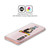 Dragon Ball Super Characters Android 17 Soft Gel Case for Xiaomi Mi 10T Lite 5G
