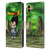 Dragon Ball Super Characters Vegeta Leather Book Wallet Case Cover For Samsung Galaxy A04 (2022)