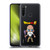 Dragon Ball Super Characters Kamesennin Soft Gel Case for Xiaomi Redmi Note 8T